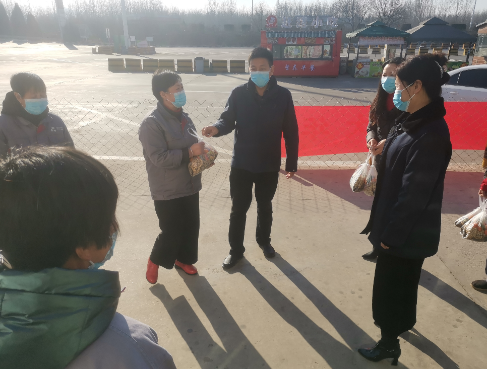 D:\QQ截图20220207142802.png 2025澳门历史记录查询免费