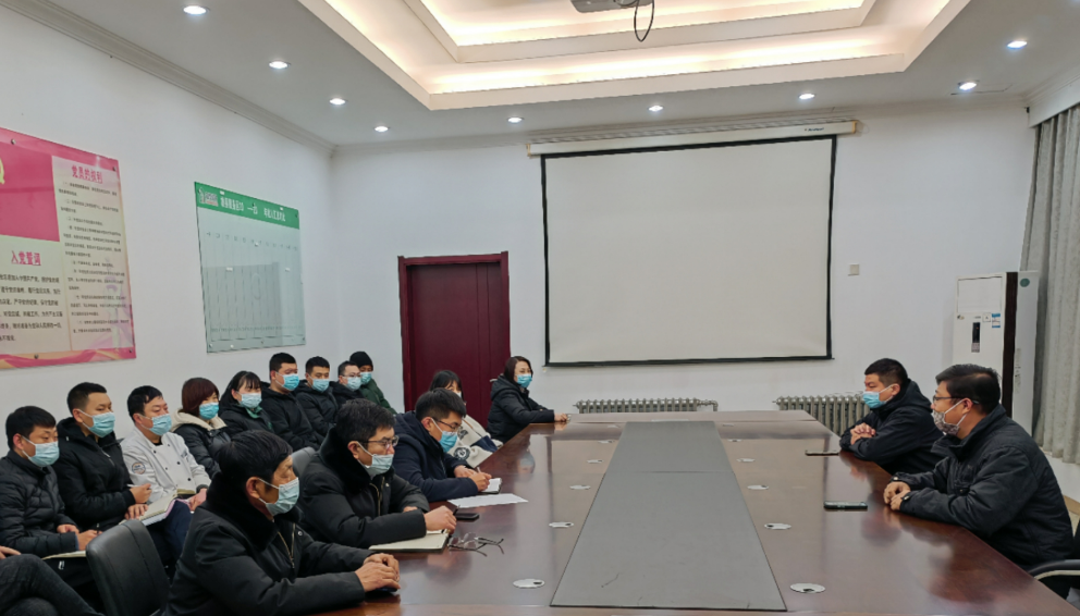 QQ截图20220210142606.png 2025澳门历史记录查询免费