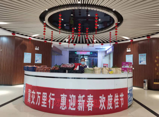 2025澳门历史记录查询免费