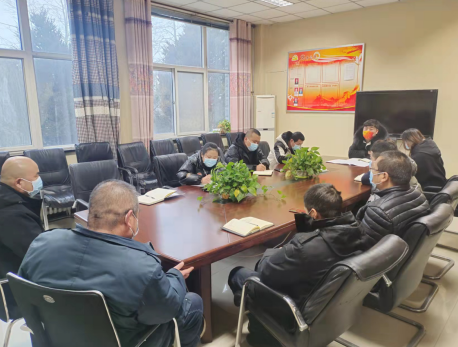 D:\QQ截图20220217095905.png 2025澳门历史记录查询免费