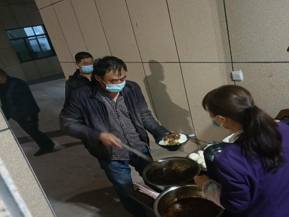 C:\Users\Administrator\Videos\QQ截图20220315160041.png 2025澳门历史记录查询免费