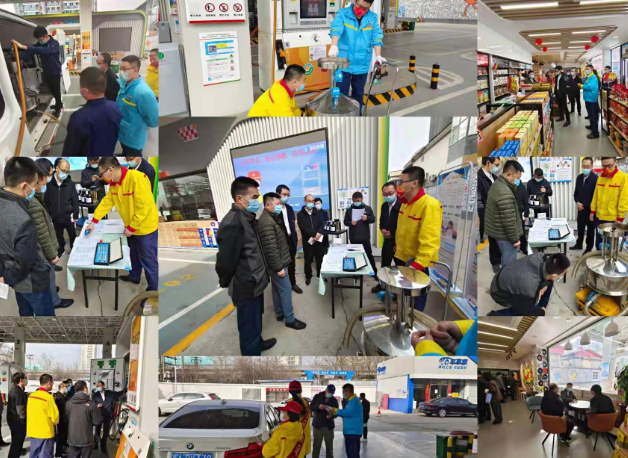 C:\Users\Administrator\Videos\QQ截图20220316144457.png 2025澳门历史记录查询免费