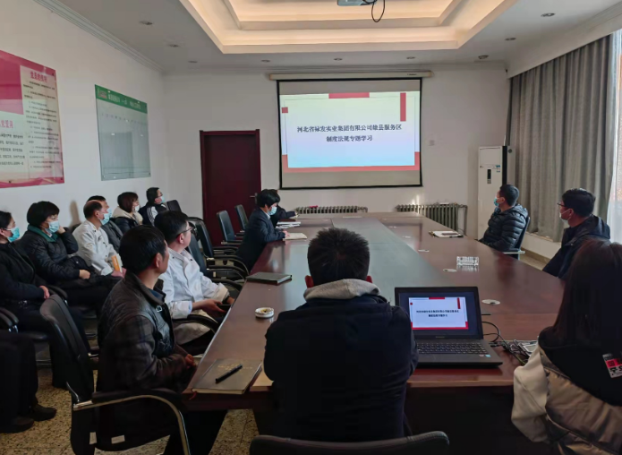 C:\Users\Administrator\Videos\QQ截图20220316151403.png 2025澳门历史记录查询免费