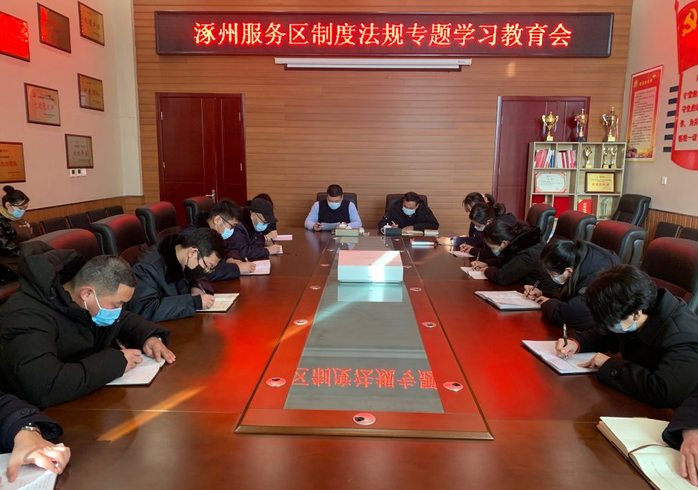 C:\Users\Administrator\Videos\QQ截图20220322145511.png 2025澳门历史记录查询免费
