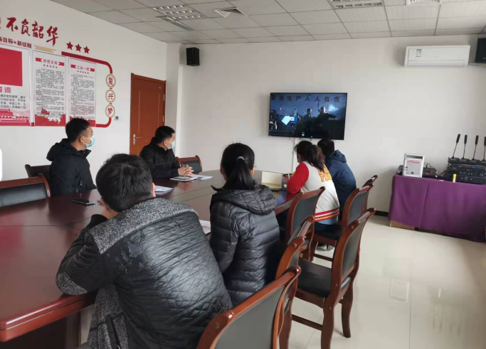 C:\Users\Administrator\Desktop\QQ截图20220323165154.png 2025澳门历史记录查询免费