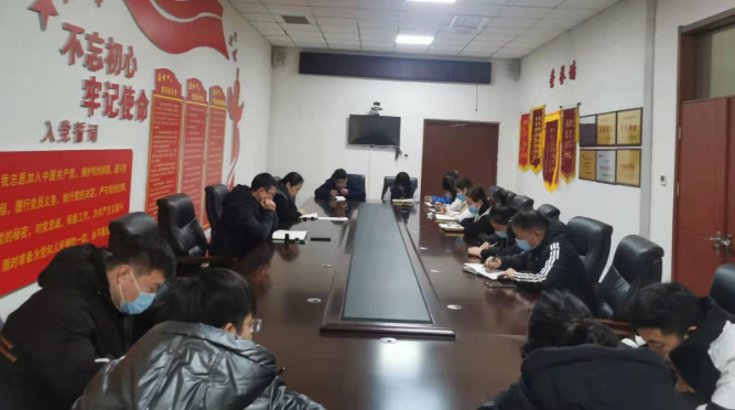 C:\Users\Administrator\Videos\QQ截图20220324135851.png 2025澳门历史记录查询免费