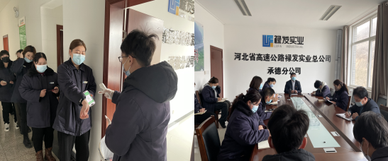 2025澳门历史记录查询免费