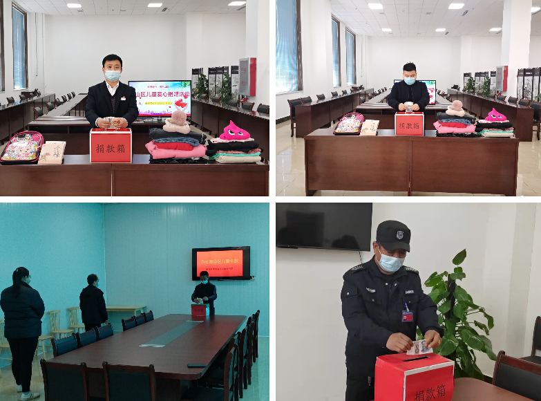 2025澳门历史记录查询免费