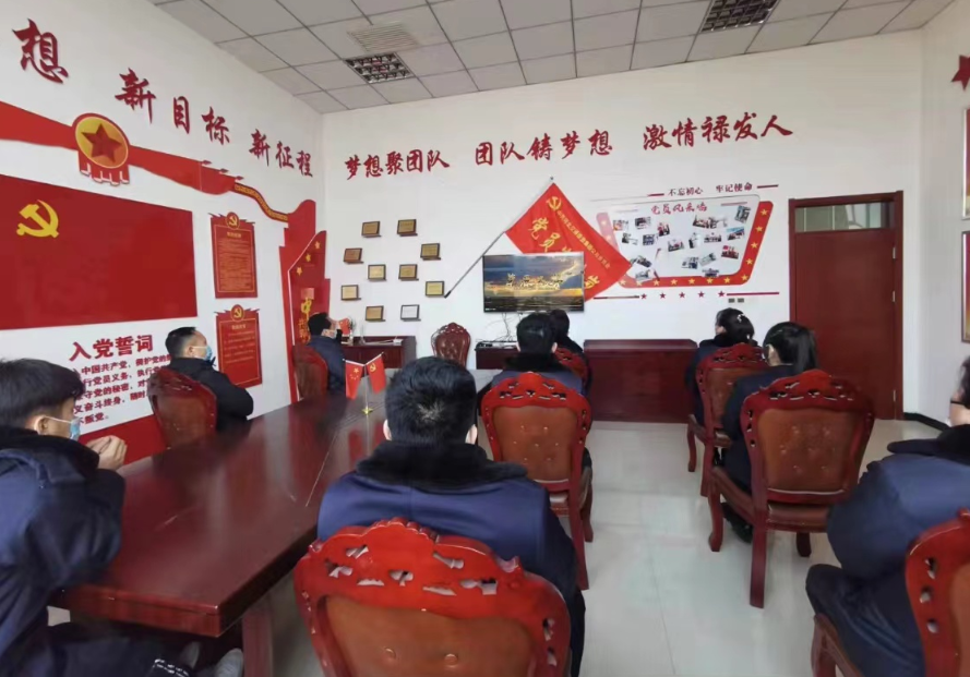 C:\Users\Administrator\Videos\QQ截图20220328135029.png 2025澳门历史记录查询免费
