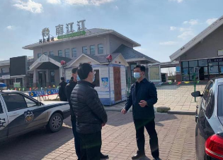 2025澳门历史记录查询免费