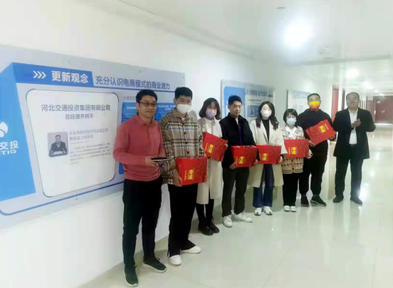 C:\Users\Administrator\Videos\QQ截图20220407085955.png 2025澳门历史记录查询免费