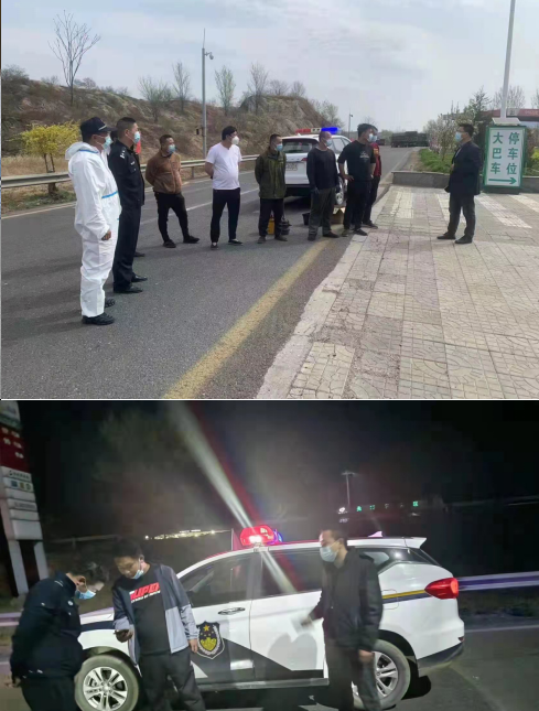 C:\Users\Administrator\Videos\QQ截图20220415111405.png 2025澳门历史记录查询免费