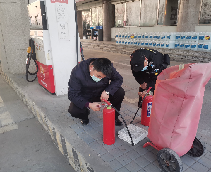 C:\Users\Administrator\Videos\QQ截图20220418135323.png 2025澳门历史记录查询免费
