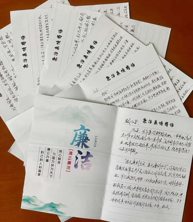 2025澳门历史记录查询免费