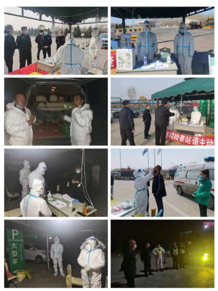 C:\Users\Administrator\Videos\QQ截图20220425112014.png 2025澳门历史记录查询免费