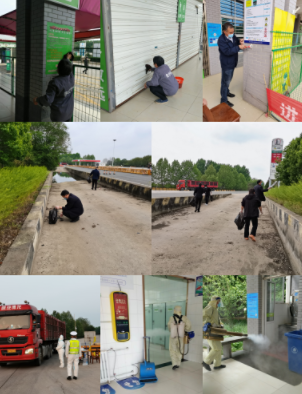 C:\Users\Administrator\Videos\QQ截图20220429102441.png 2025澳门历史记录查询免费