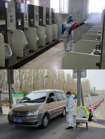 C:\Users\Administrator\Videos\QQ截图20220429134218.png 2025澳门历史记录查询免费