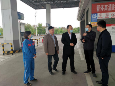 C:\Users\Administrator\Videos\QQ截图20220505150603.png 2025澳门历史记录查询免费