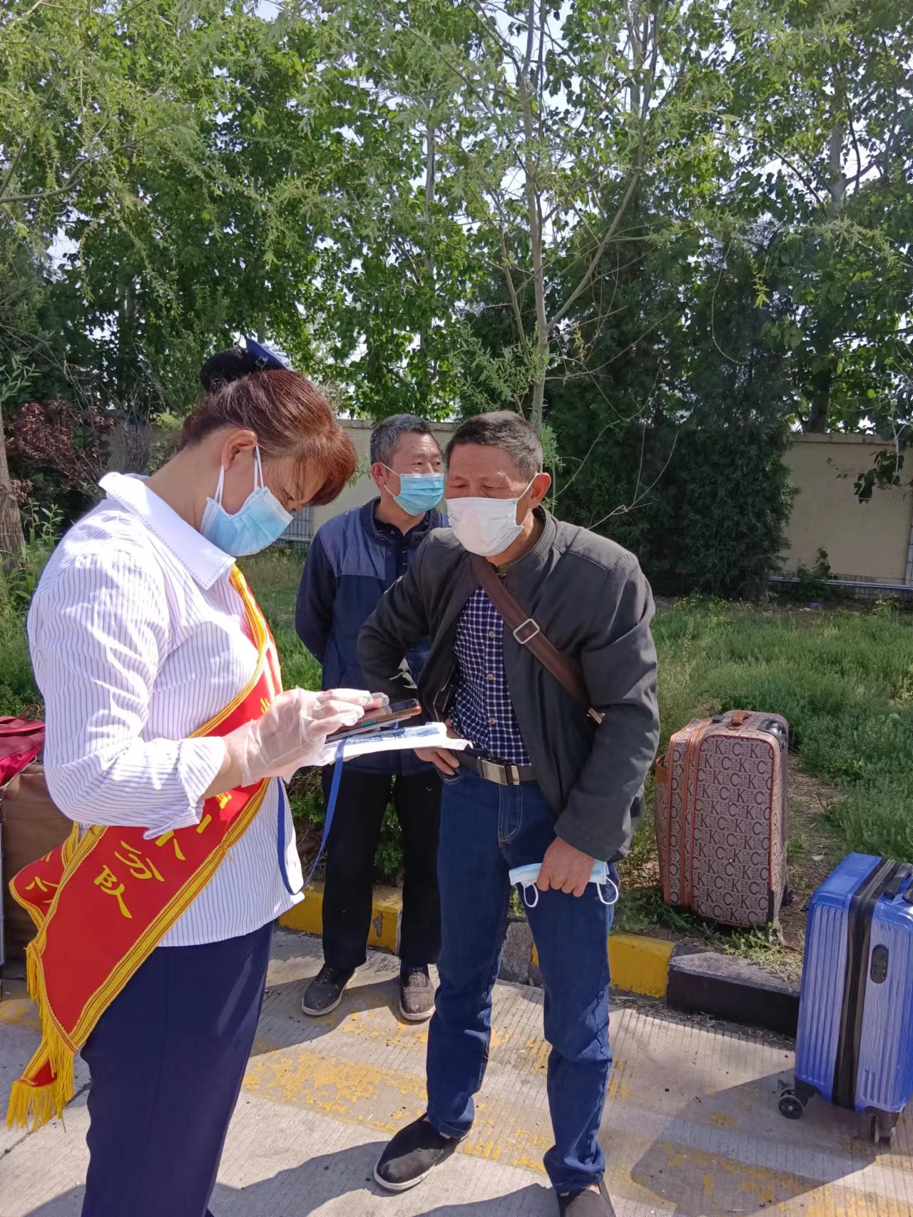 2025澳门历史记录查询免费
