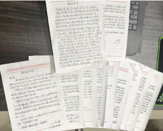 C:\Users\Administrator\Videos\QQ截图20220505171120.png 2025澳门历史记录查询免费