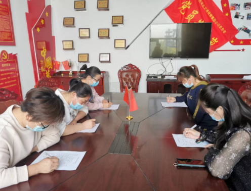2025澳门历史记录查询免费