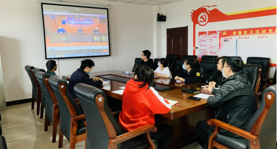 C:\Users\Administrator\Desktop\QQ截图20220513094516.png 2025澳门历史记录查询免费