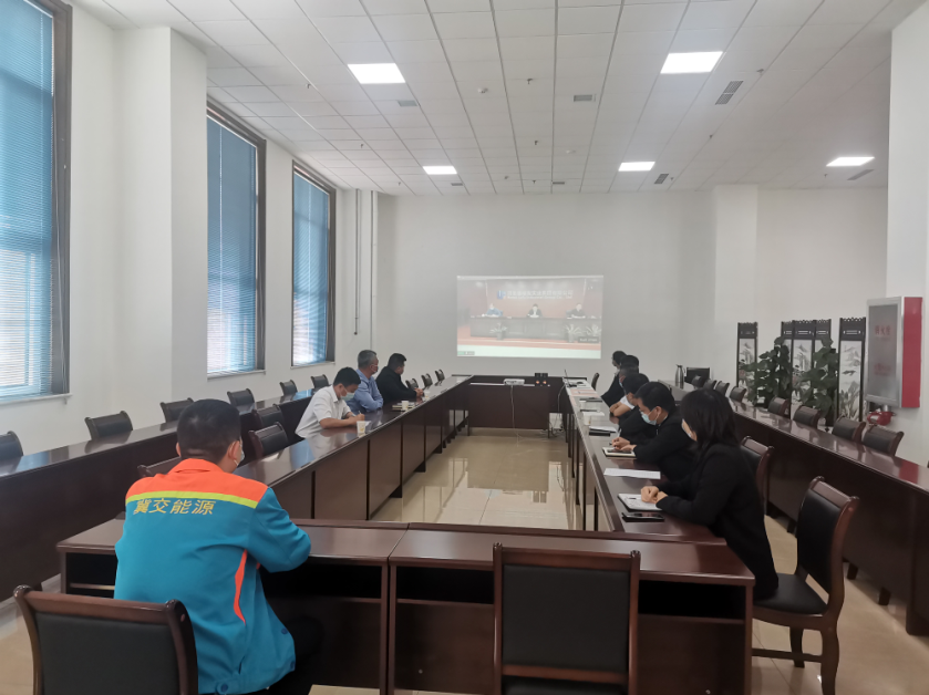 C:\Users\Administrator\Desktop\QQ截图20220513095025.png 2025澳门历史记录查询免费
