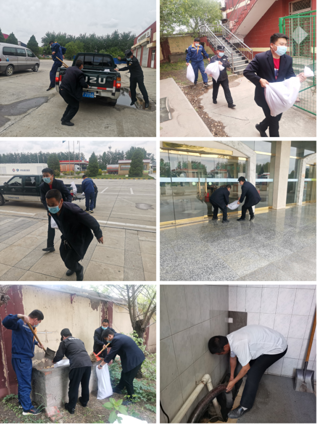 C:\Users\Administrator\Desktop\QQ截图20220513095322.png 2025澳门历史记录查询免费