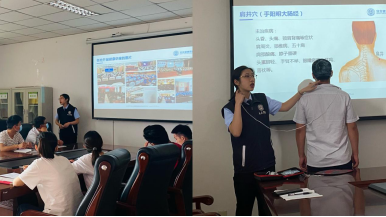 微信截图_20220520092306.png 2025澳门历史记录查询免费