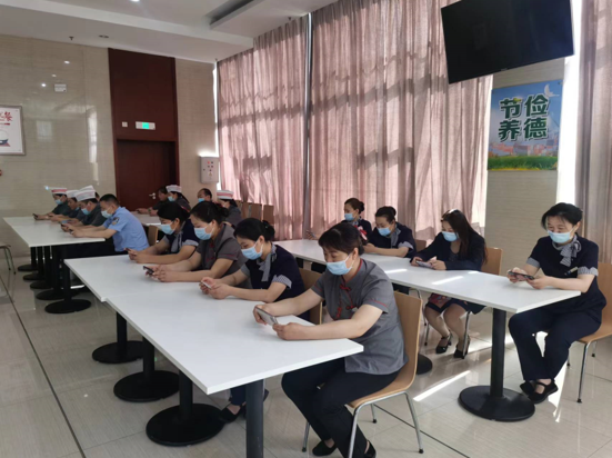 C:\Users\Administrator\Desktop\QQ截图20220527105614.png 2025澳门历史记录查询免费
