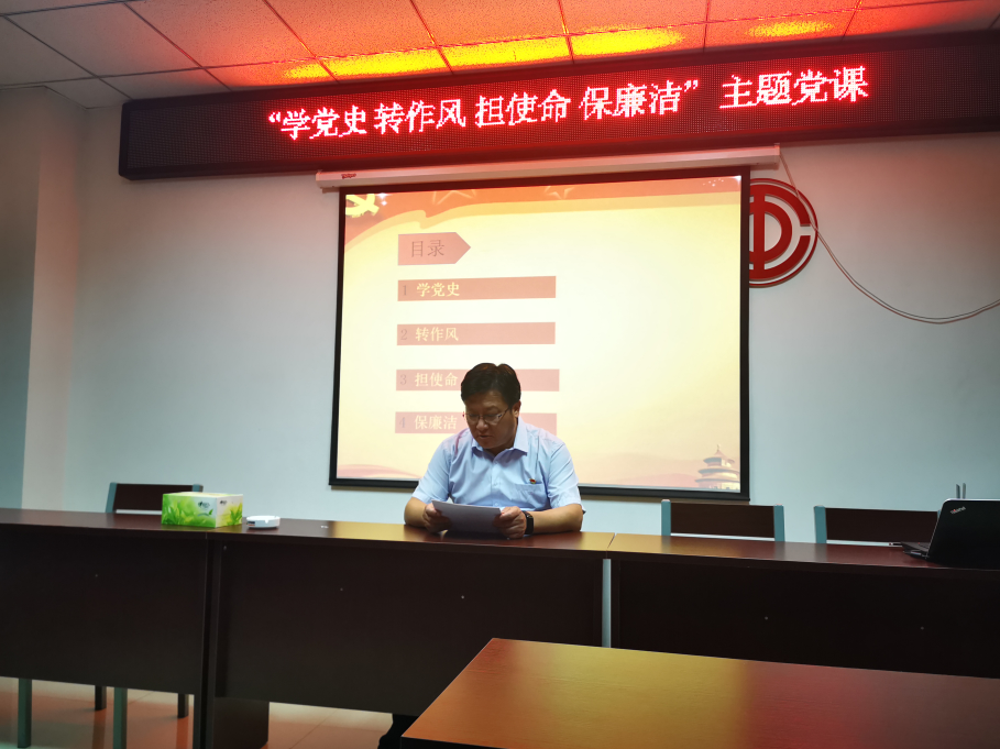 C:\Users\Administrator\Desktop\QQ截图20220531104416.png 2025澳门历史记录查询免费
