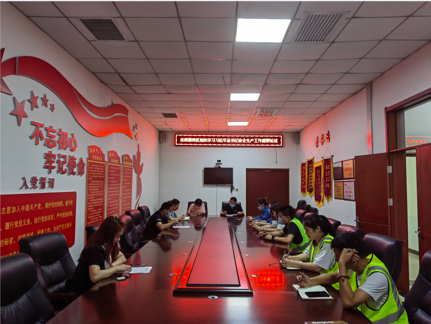 C:\Users\Administrator\Desktop\QQ截图20220610174143.png 2025澳门历史记录查询免费
