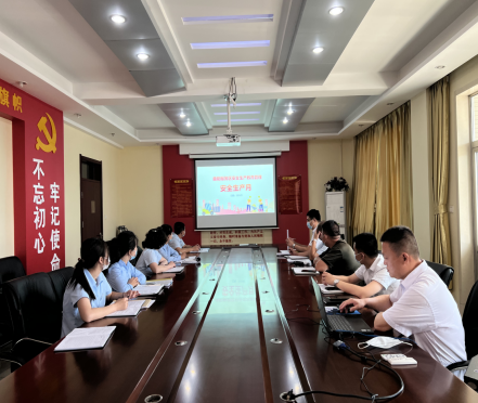 2025澳门历史记录查询免费