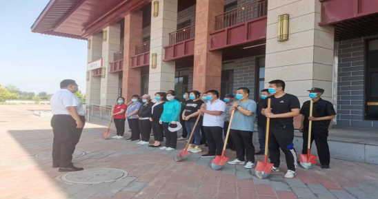 QQ截图20220615165702.png 2025澳门历史记录查询免费