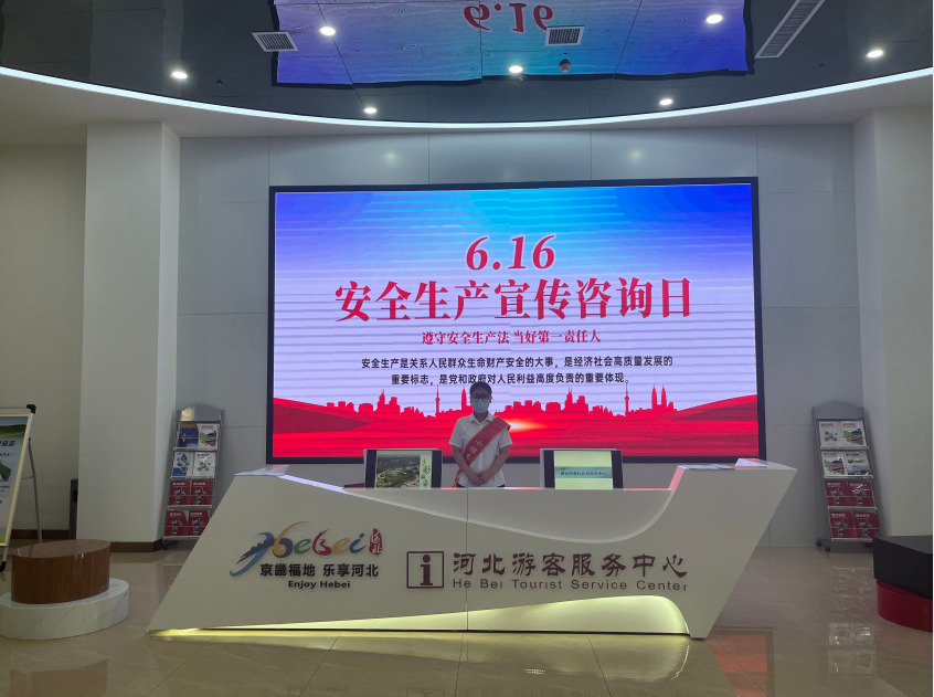 QQ截图20220617090005.png 2025澳门历史记录查询免费