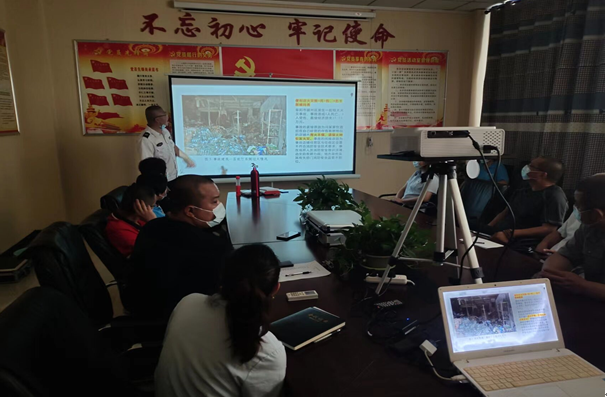 QQ截图20220623145013.png 2025澳门历史记录查询免费