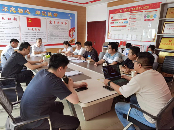 C:\Users\Administrator\Desktop\QQ截图20220808145158.png 2025澳门历史记录查询免费