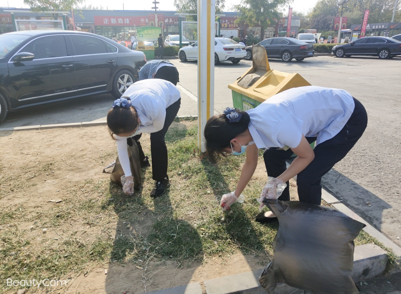 C:\Users\86183\Desktop\1664795976124.png 2025澳门历史记录查询免费