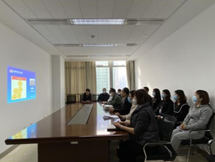C:\Users\Administrator\Videos\QQ截图20221117093345.png 2025澳门历史记录查询免费