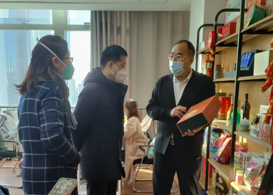 C:\Users\86183\Desktop\崔经理.png 2025澳门历史记录查询免费