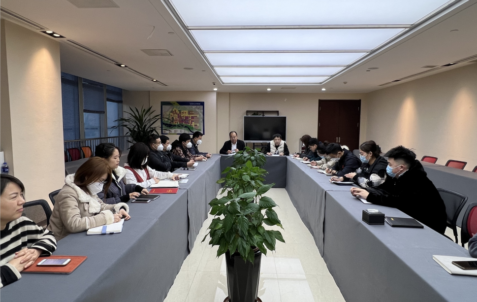 C:\Users\86183\Desktop\1674115757795.png 2025澳门历史记录查询免费