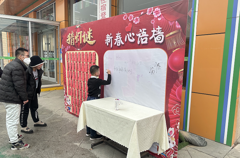 C:\Users\86183\Desktop\1674974289541.png 2025澳门历史记录查询免费