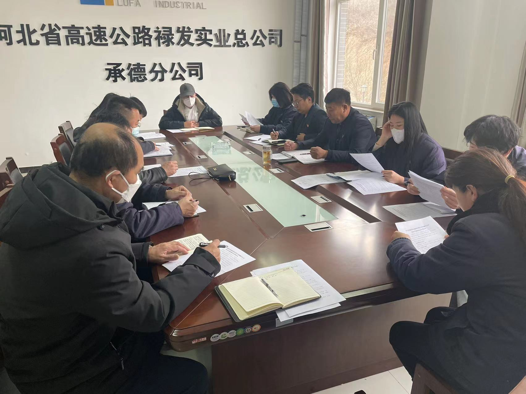 2025澳门历史记录查询免费