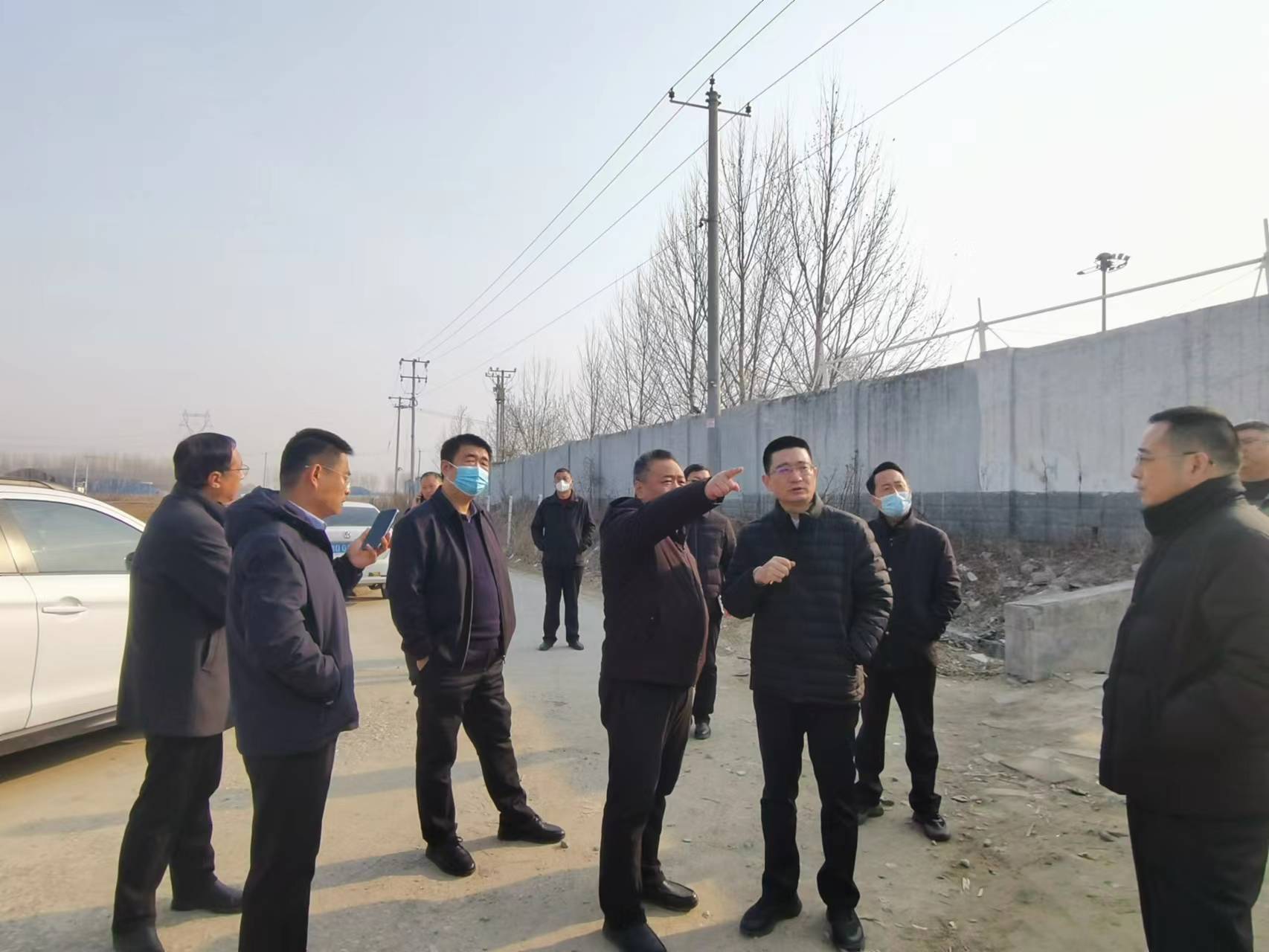 C:\Users\86183\Desktop\Cache_-4de51556f5820c44..jpg 2025澳门历史记录查询免费