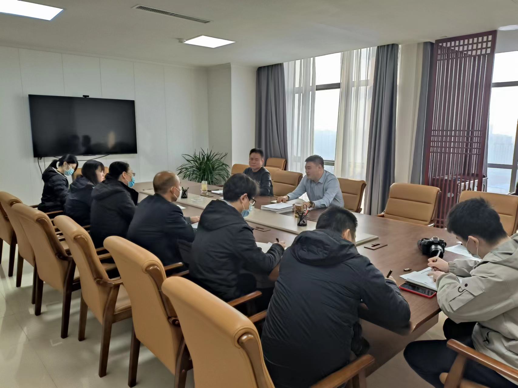 C:\Users\86183\Desktop\3685d671b37d97a734c13e07cfcc52a.jpg 2025澳门历史记录查询免费