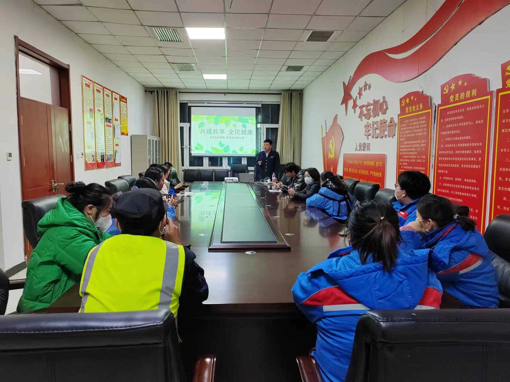 C:\Users\86183\Desktop\f3b2dd96b2ef10c5e1a0672f53d568a.jpg 2025澳门历史记录查询免费