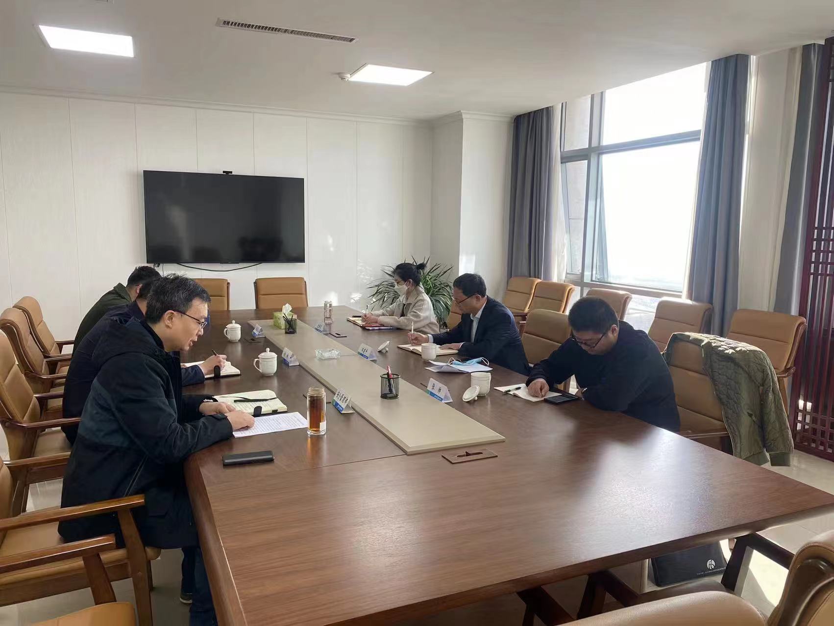 C:\Users\86183\Desktop\1099a1f17f28cabac950108c6fc6a21.jpg 2025澳门历史记录查询免费
