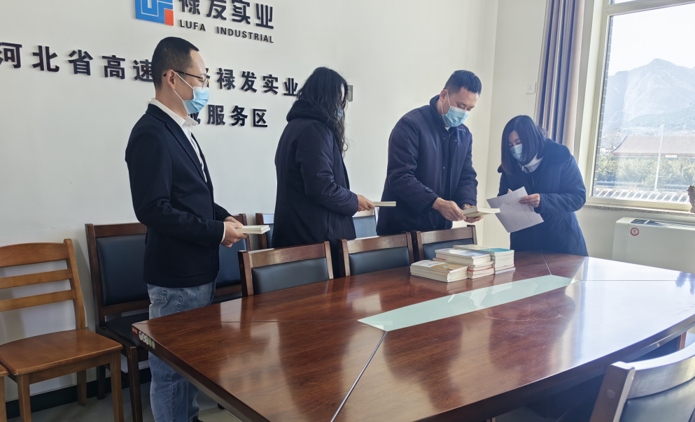 C:\Users\86183\Desktop\1678065698804.png 2025澳门历史记录查询免费