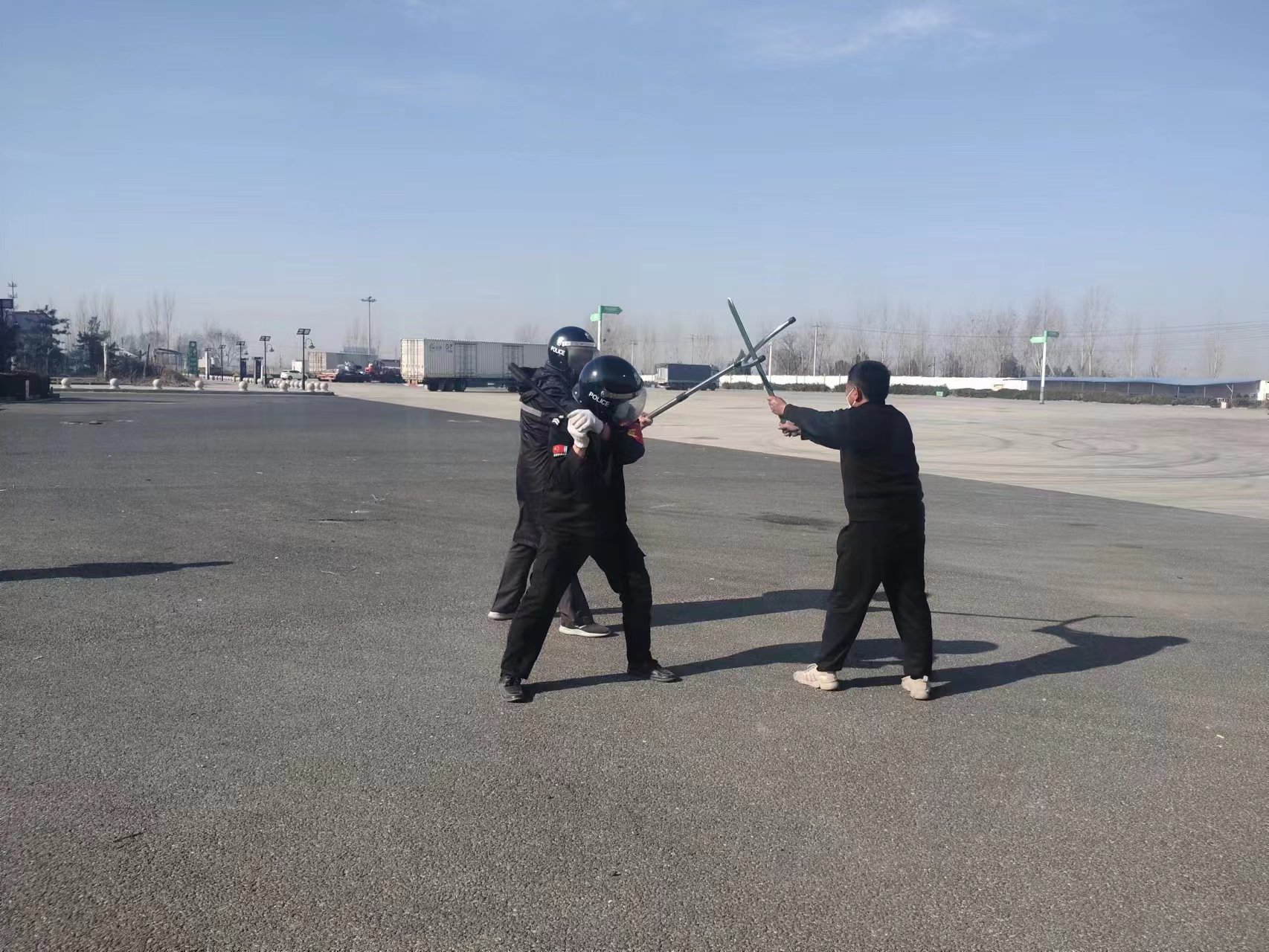 C:\Users\86183\Desktop\望都.jpg 2025澳门历史记录查询免费