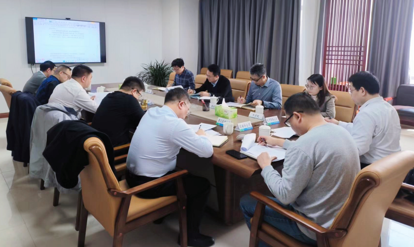 C:\Users\86183\Desktop\1678256815728.png 2025澳门历史记录查询免费